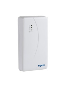 Comprar DSC | Tienda Online Oficial