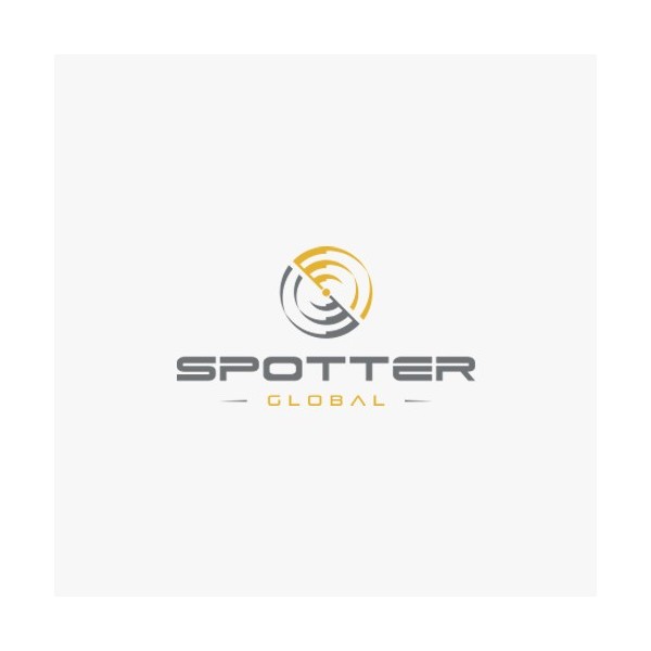Comprar SPOTTER GLOBAL | Tienda Online Oficial