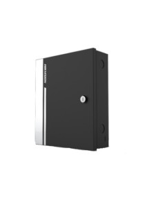 Comprar HIKVISION BASIC | Tienda Online Oficial