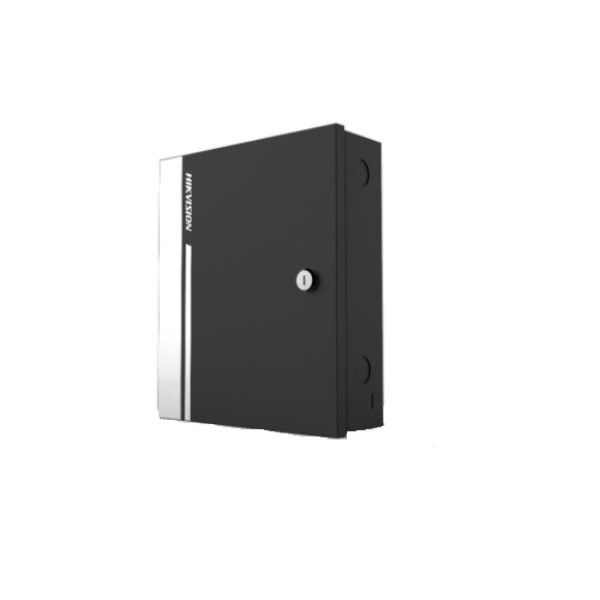 Comprar HIKVISION BASIC | Tienda Online Oficial