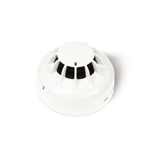 Comprar FIRECLASS | Tienda Online Oficial