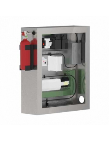 Comprar AIRFIRE | Tienda Online Oficial