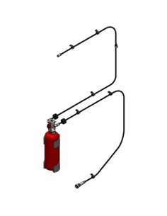 Comprar AIRFIRE | Tienda Online Oficial