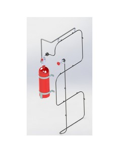 Comprar AIRFIRE | Tienda Online Oficial