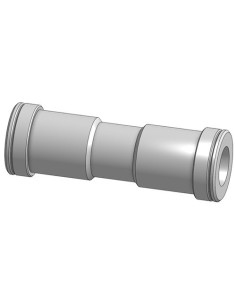 Comprar AIRFIRE | Tienda Online Oficial