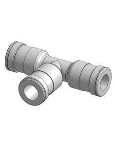 Comprar AIRFIRE | Tienda Online Oficial
