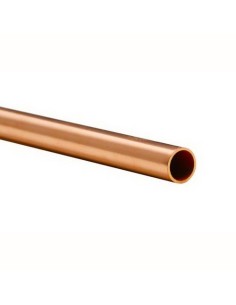 Comprar AIRFIRE | Tienda Online Oficial