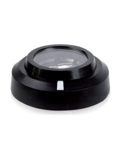 Comprar POLON-ALFA | Tienda Online Oficial