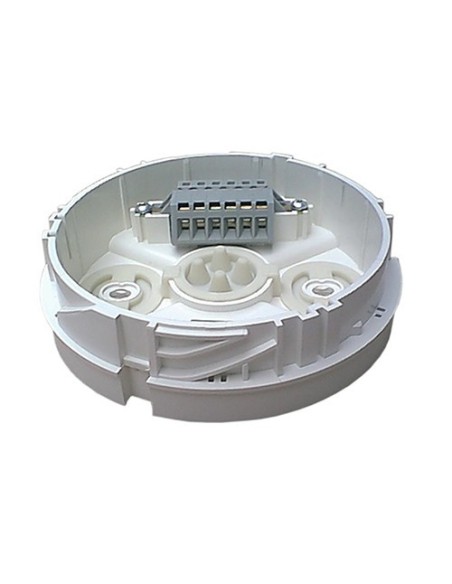 Comprar POLON-ALFA | Tienda Online Oficial