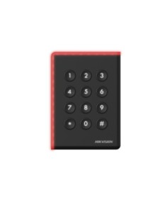 Comprar HIKVISION BASIC | Tienda Online Oficial