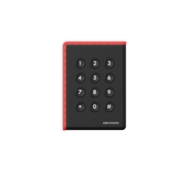 Comprar HIKVISION BASIC | Tienda Online Oficial