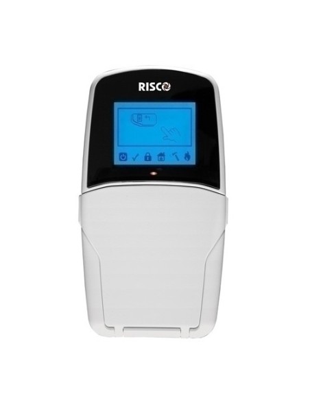 Comprar RISCO | Tienda Online Oficial