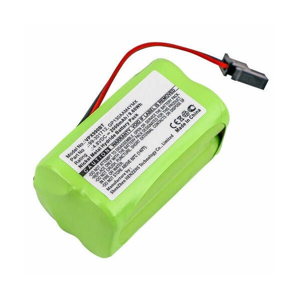 Comprar VISONIC | Tienda Online Oficial