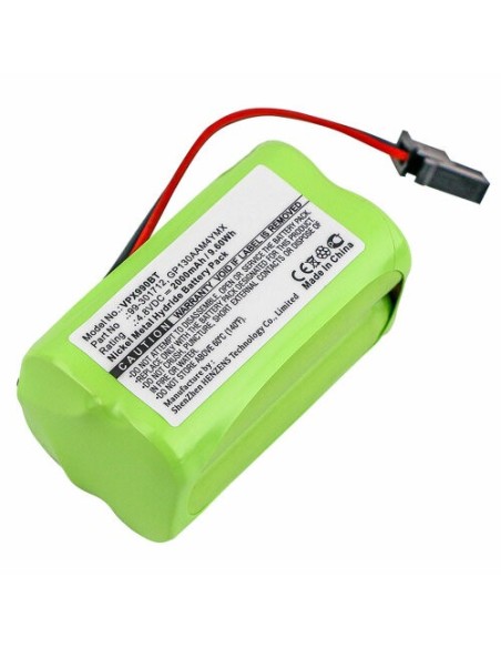 Comprar VISONIC | Tienda Online Oficial