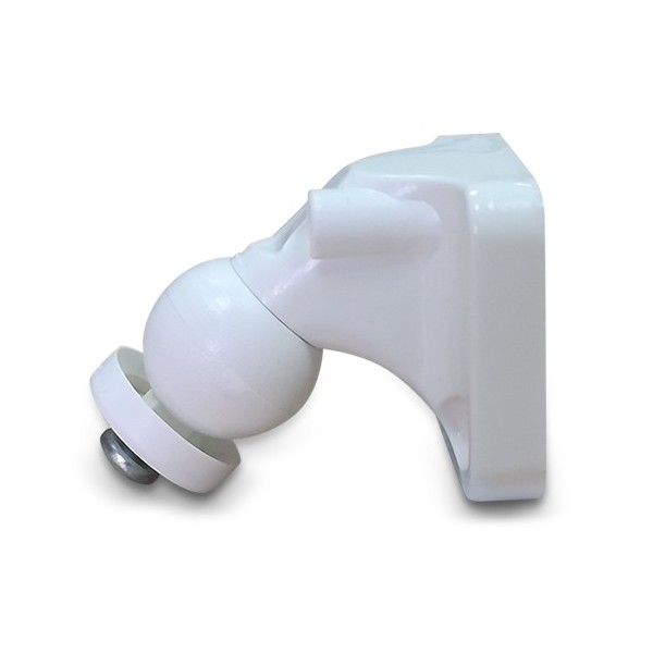 Comprar RISCO | Tienda Online Oficial