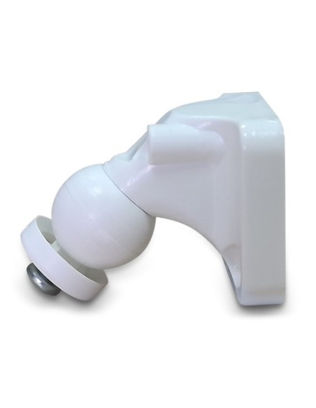 Comprar RISCO | Tienda Online Oficial