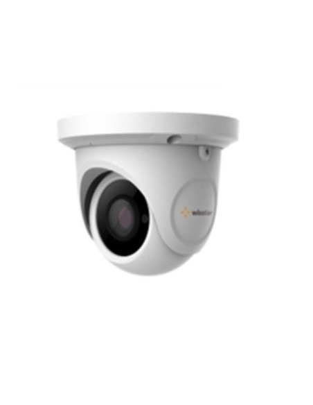 Comprar WISSTAR | Tienda Online Oficial