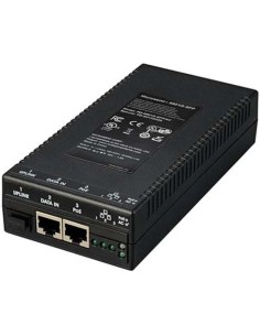 Comprar AVIGILON | Tienda Online Oficial