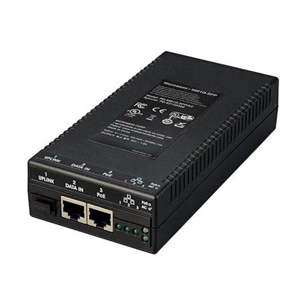 Comprar AVIGILON | Tienda Online Oficial