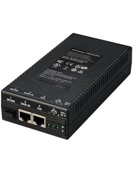 Comprar AVIGILON | Tienda Online Oficial