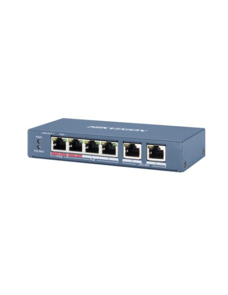 Comprar HIKVISION BASIC | Tienda Online Oficial
