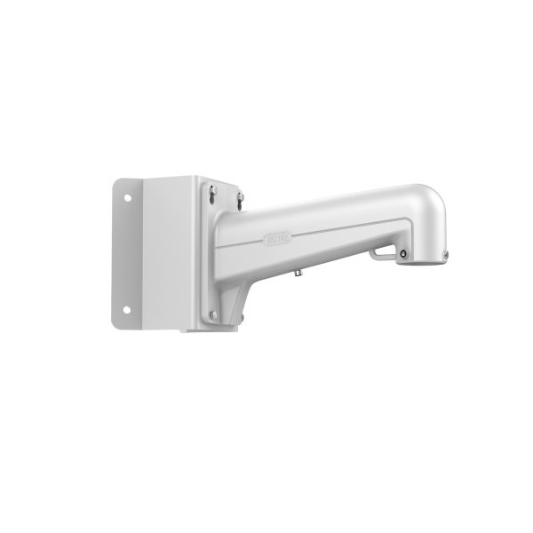 Comprar HIKVISION BASIC | Tienda Online Oficial