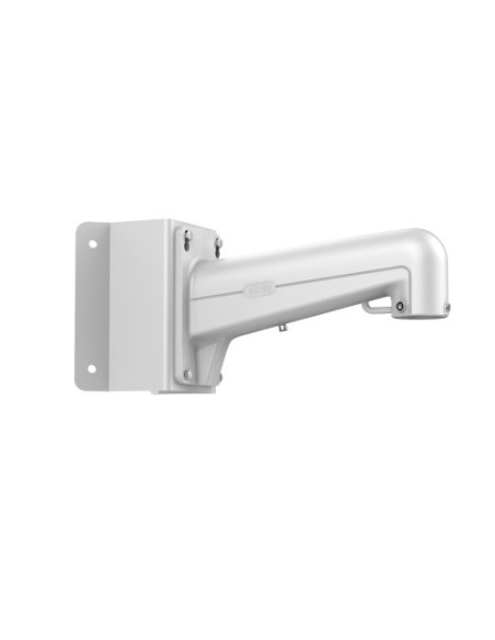 Comprar HIKVISION BASIC | Tienda Online Oficial