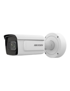 Comprar HIKVISION SOLUTIONS | Tienda Online Oficial