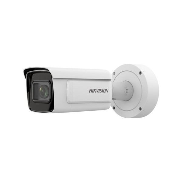 Comprar HIKVISION SOLUTIONS | Tienda Online Oficial