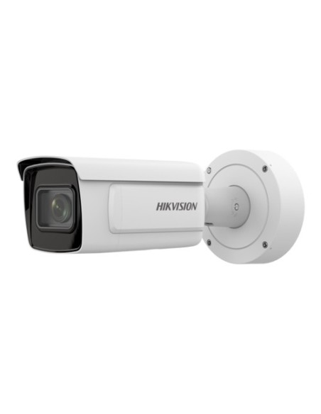 Comprar HIKVISION SOLUTIONS | Tienda Online Oficial