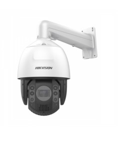 Comprar HIKVISION PRO | Tienda Online Oficial