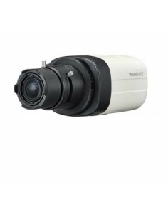 Comprar HANWHA VISION | Tienda Online Oficial