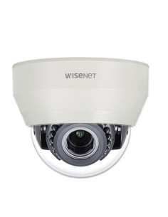 Comprar HANWHA VISION | Tienda Online Oficial
