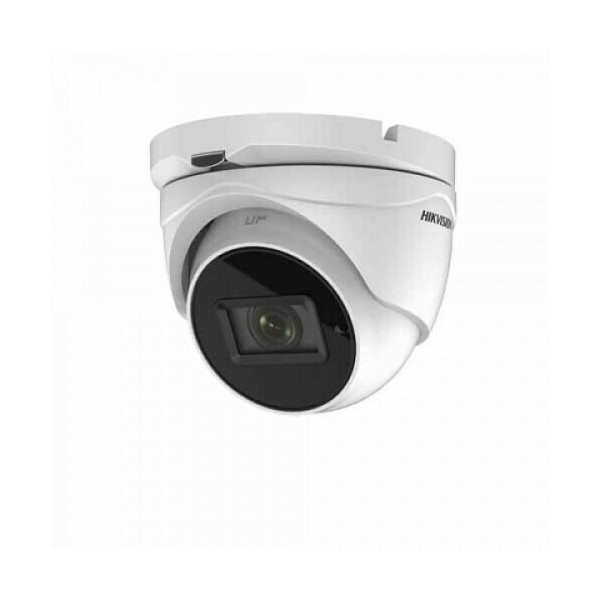 Comprar HIKVISION PRO | Tienda Online Oficial