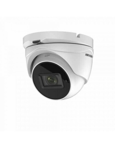 Comprar HIKVISION PRO | Tienda Online Oficial