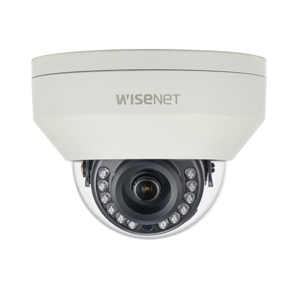 Comprar HANWHA VISION | Tienda Online Oficial