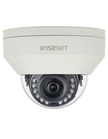 Comprar HANWHA VISION | Tienda Online Oficial