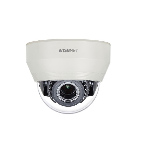Comprar HANWHA VISION | Tienda Online Oficial