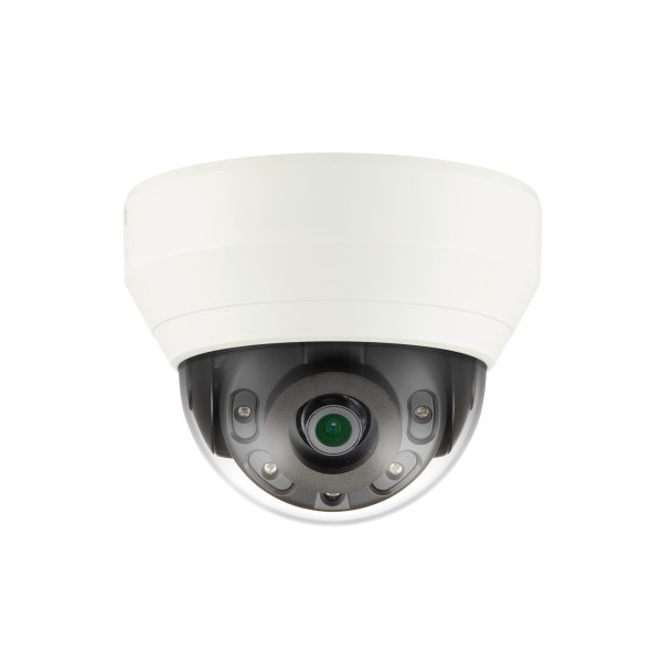 Comprar HANWHA VISION | Tienda Online Oficial