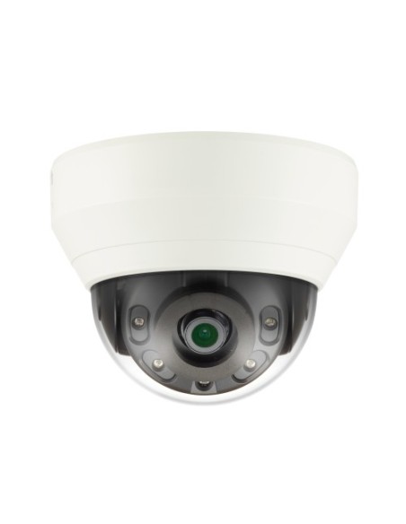 Comprar HANWHA VISION | Tienda Online Oficial