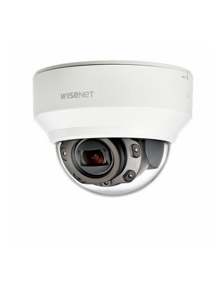 Comprar HANWHA VISION | Tienda Online Oficial