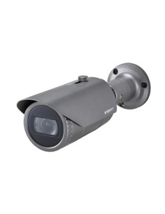 Comprar HANWHA VISION | Tienda Online Oficial