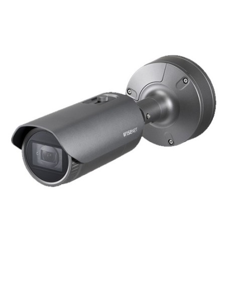 Comprar HANWHA VISION | Tienda Online Oficial