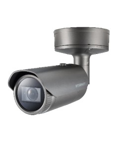 Comprar HANWHA VISION | Tienda Online Oficial