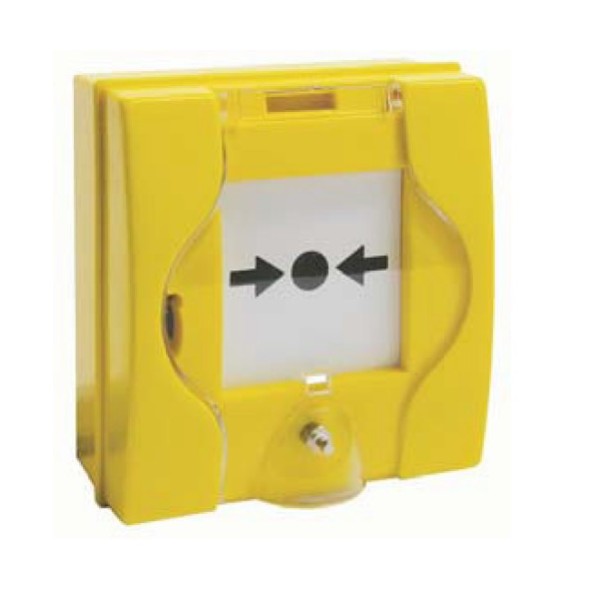 Comprar OEM | Tienda Online Oficial