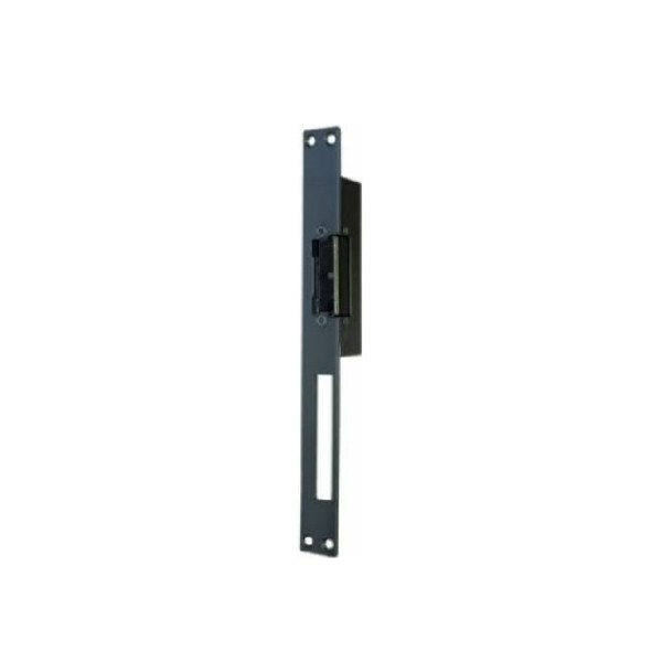 Comprar DORCAS | Tienda Online Oficial