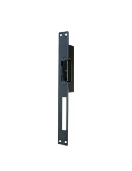 Comprar DORCAS | Tienda Online Oficial