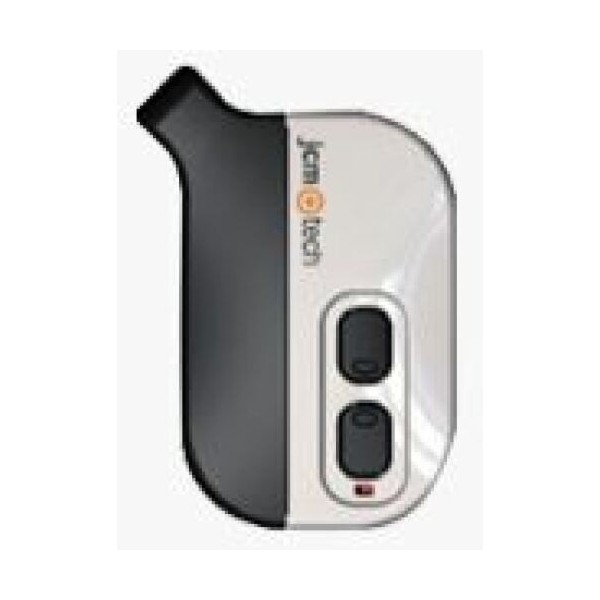 Comprar JCM | Tienda Online Oficial
