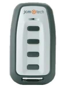Comprar JCM | Tienda Online Oficial