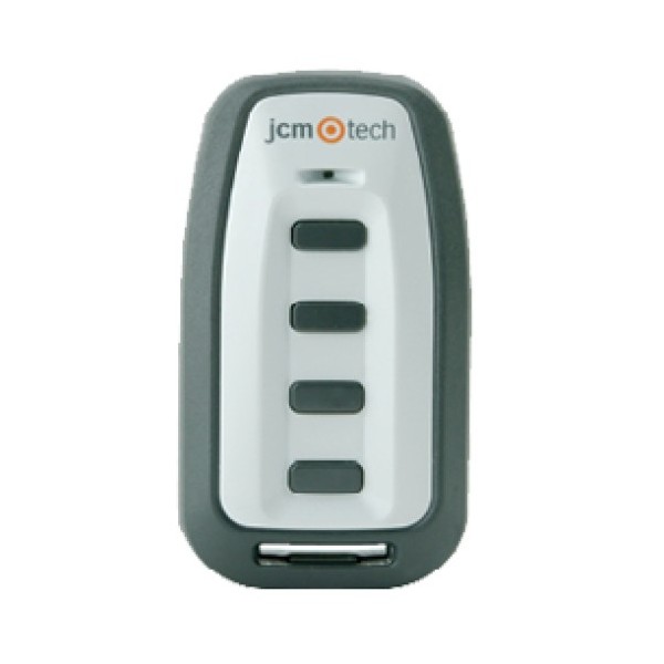 Comprar JCM | Tienda Online Oficial